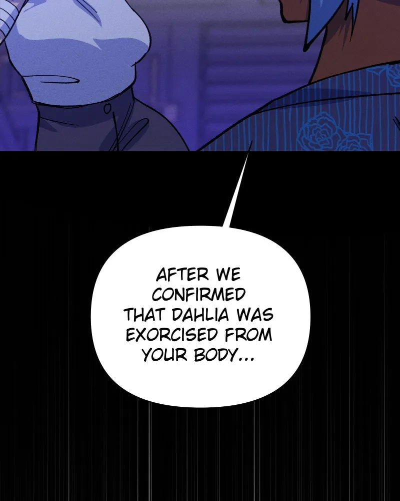 Lily Crown Chapter 96 page 55 - 