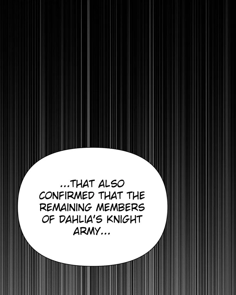 Lily Crown Chapter 96 page 56 - 