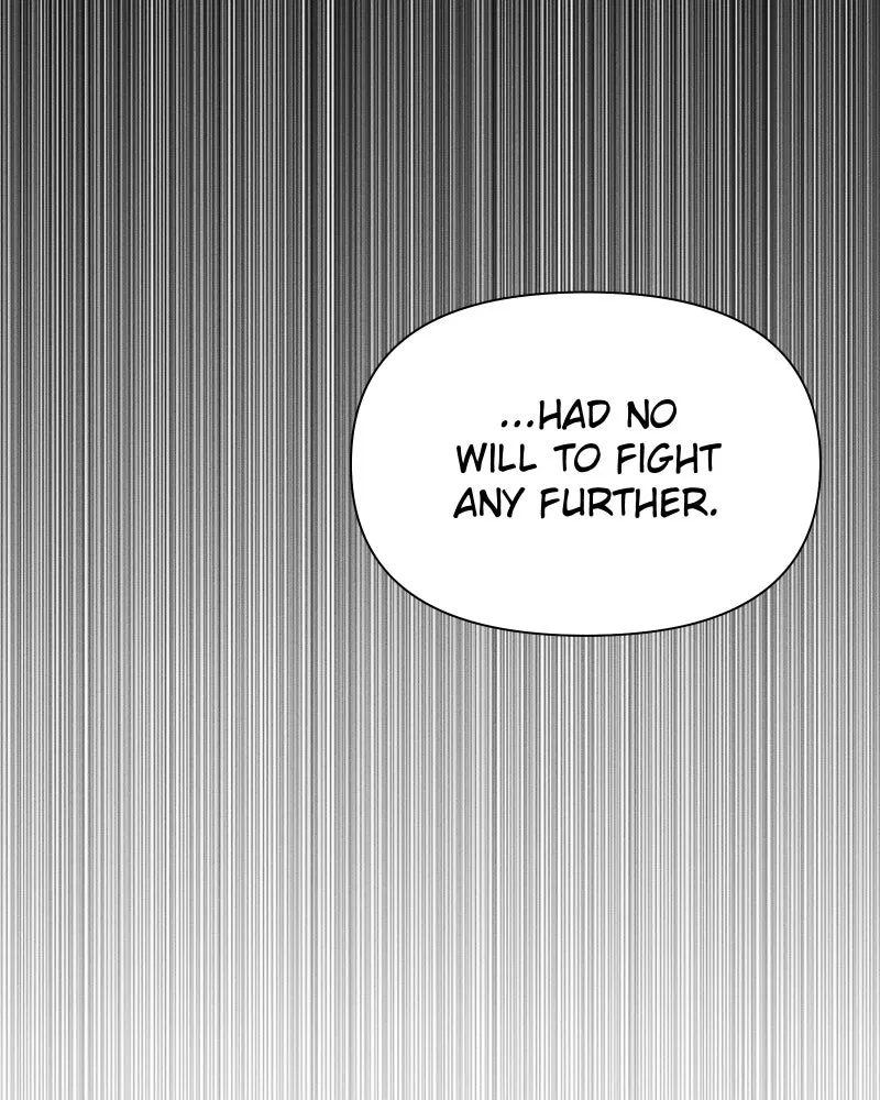 Lily Crown Chapter 96 page 57 - 
