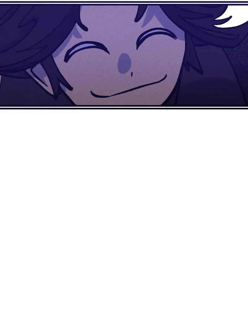 Lily Crown Chapter 96 page 64 - 