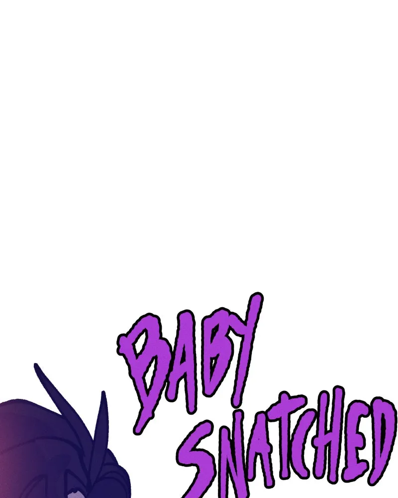 Lily Crown Chapter 96 page 65 - 
