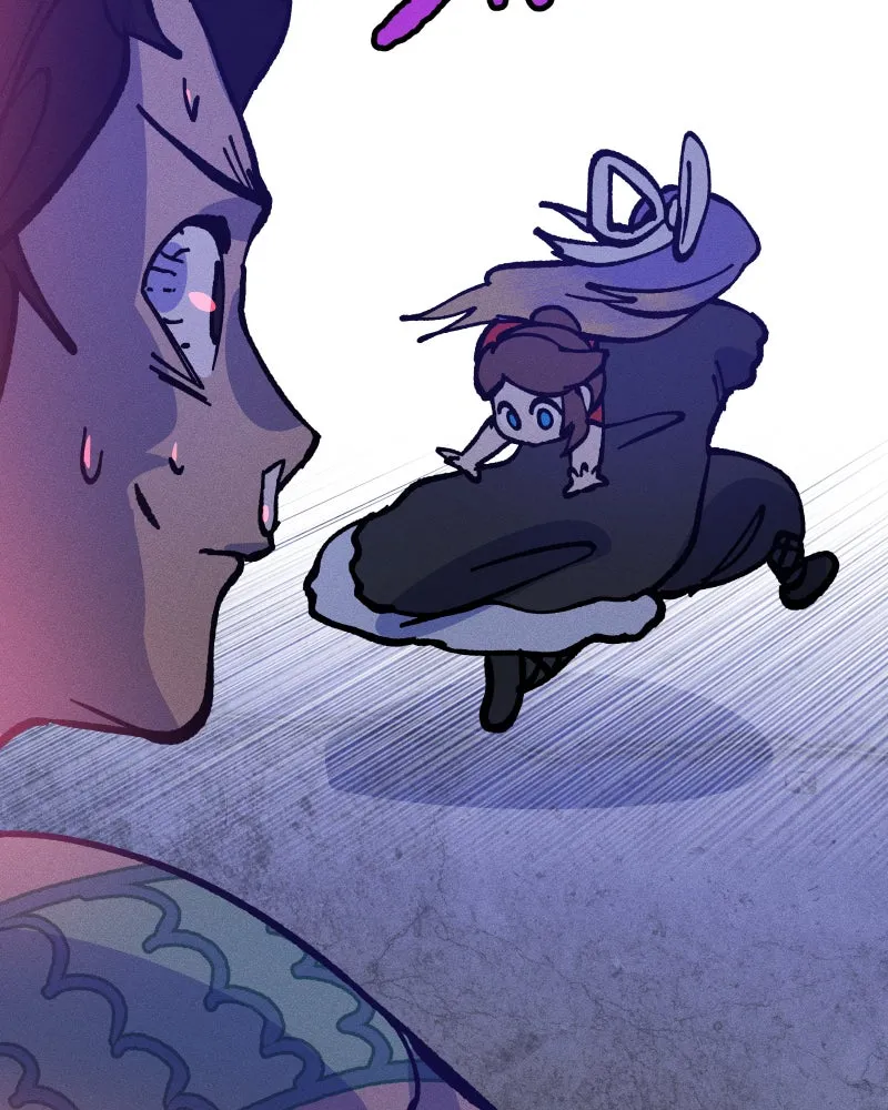 Lily Crown Chapter 96 page 66 - 
