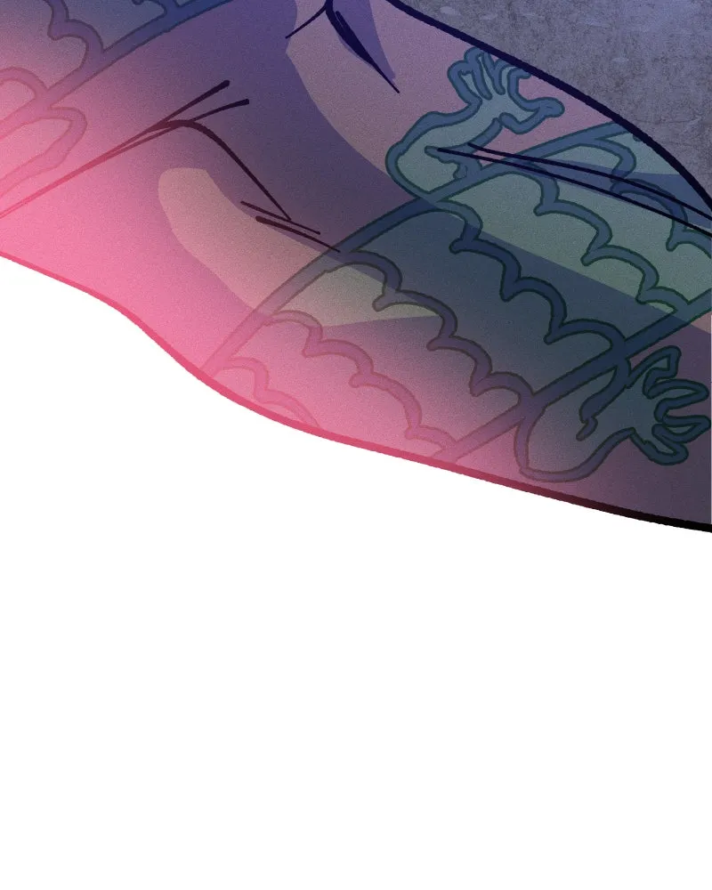 Lily Crown Chapter 96 page 67 - 
