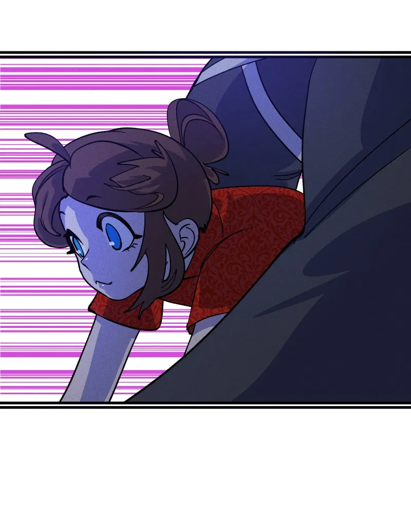 Lily Crown Chapter 96 page 71 - 