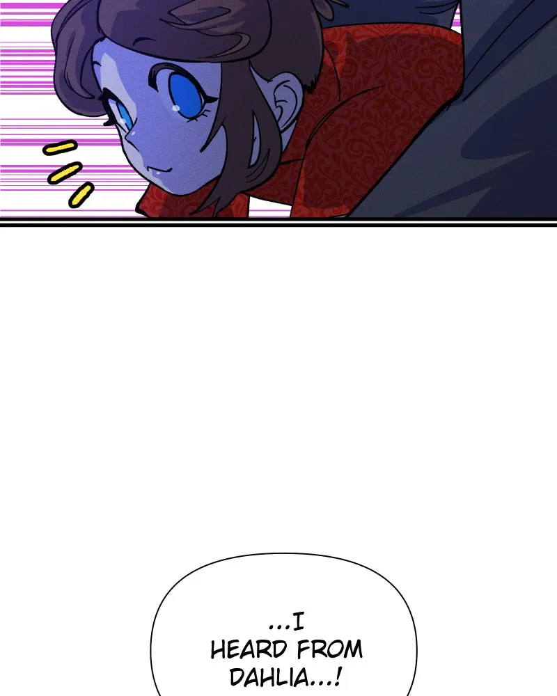 Lily Crown Chapter 96 page 73 - 