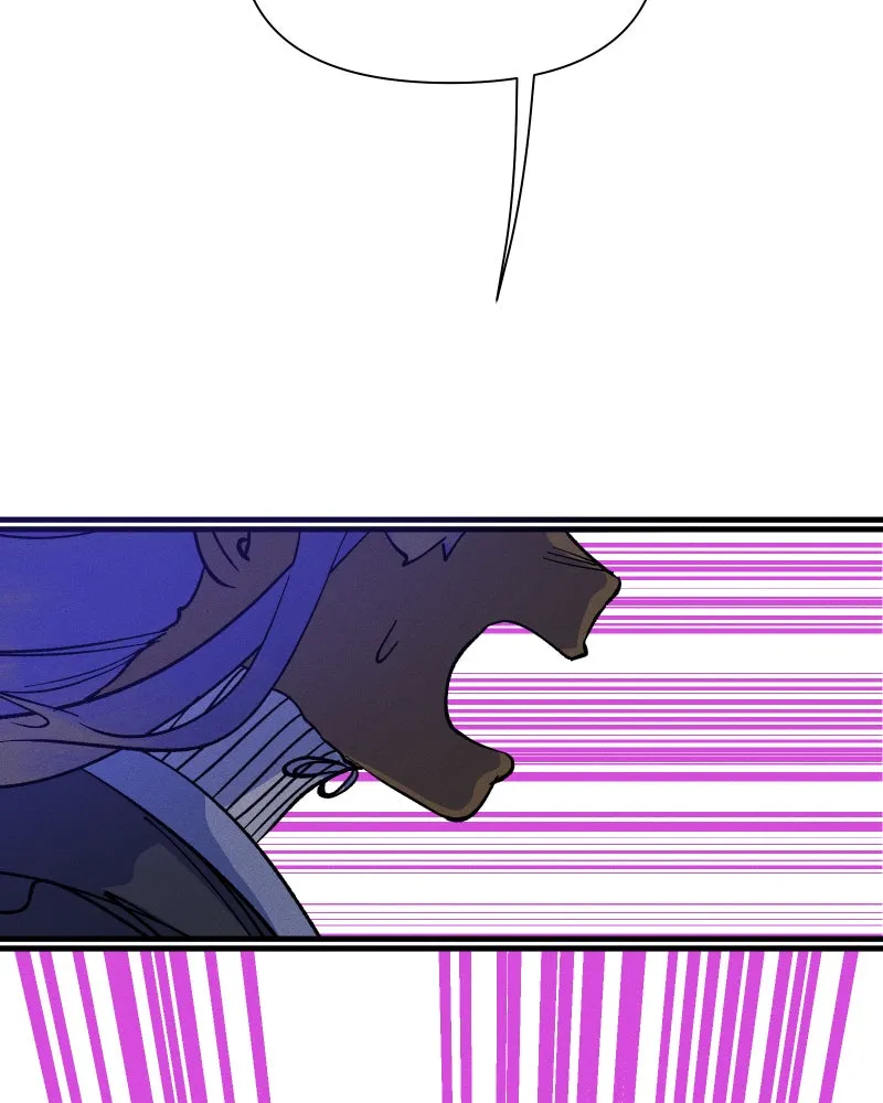 Lily Crown Chapter 96 page 74 - 