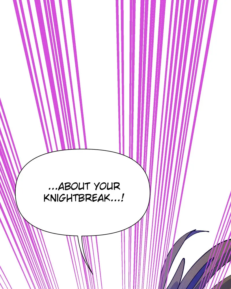 Lily Crown Chapter 96 page 75 - 