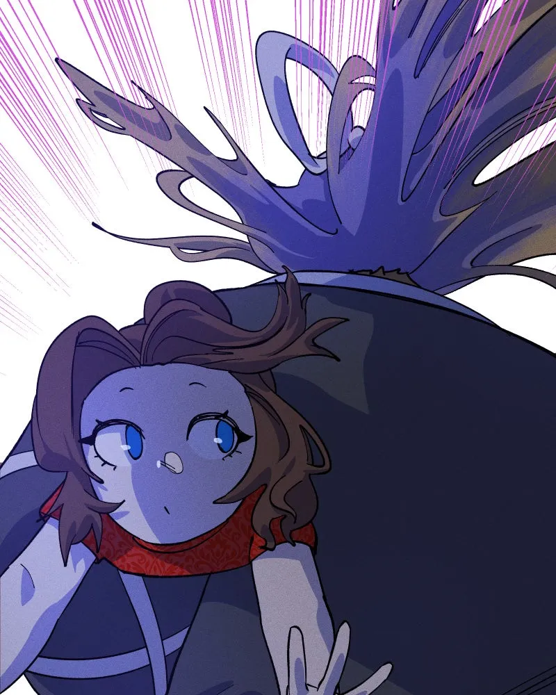 Lily Crown Chapter 96 page 76 - 