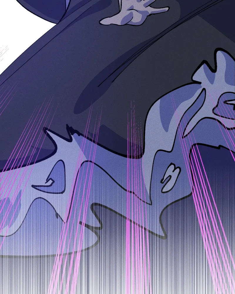 Lily Crown Chapter 96 page 77 - 