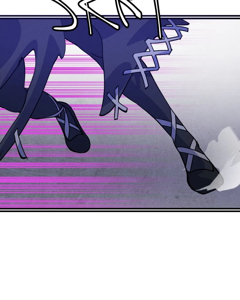 Lily Crown Chapter 96 page 79 - 