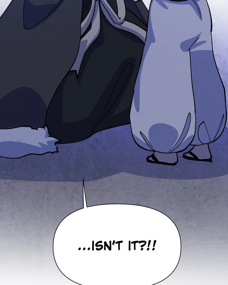 Lily Crown Chapter 96 page 83 - 