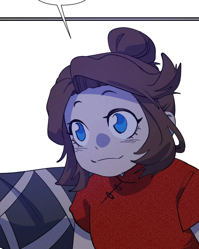 Lily Crown Chapter 96 page 85 - 