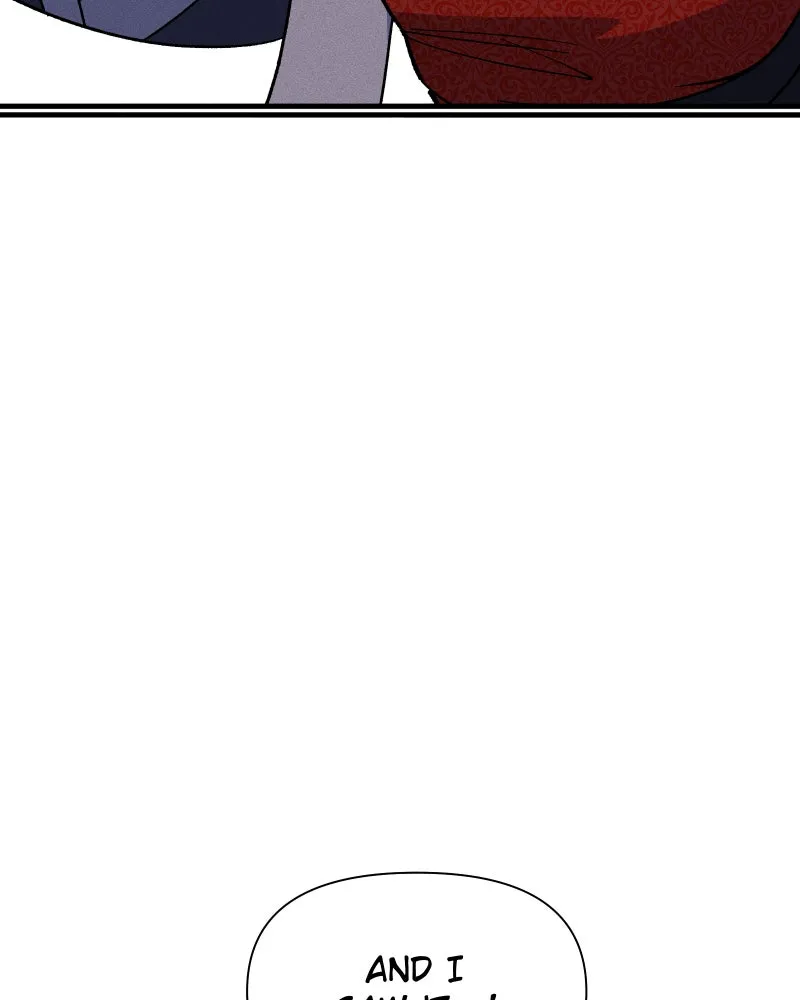 Lily Crown Chapter 96 page 86 - 