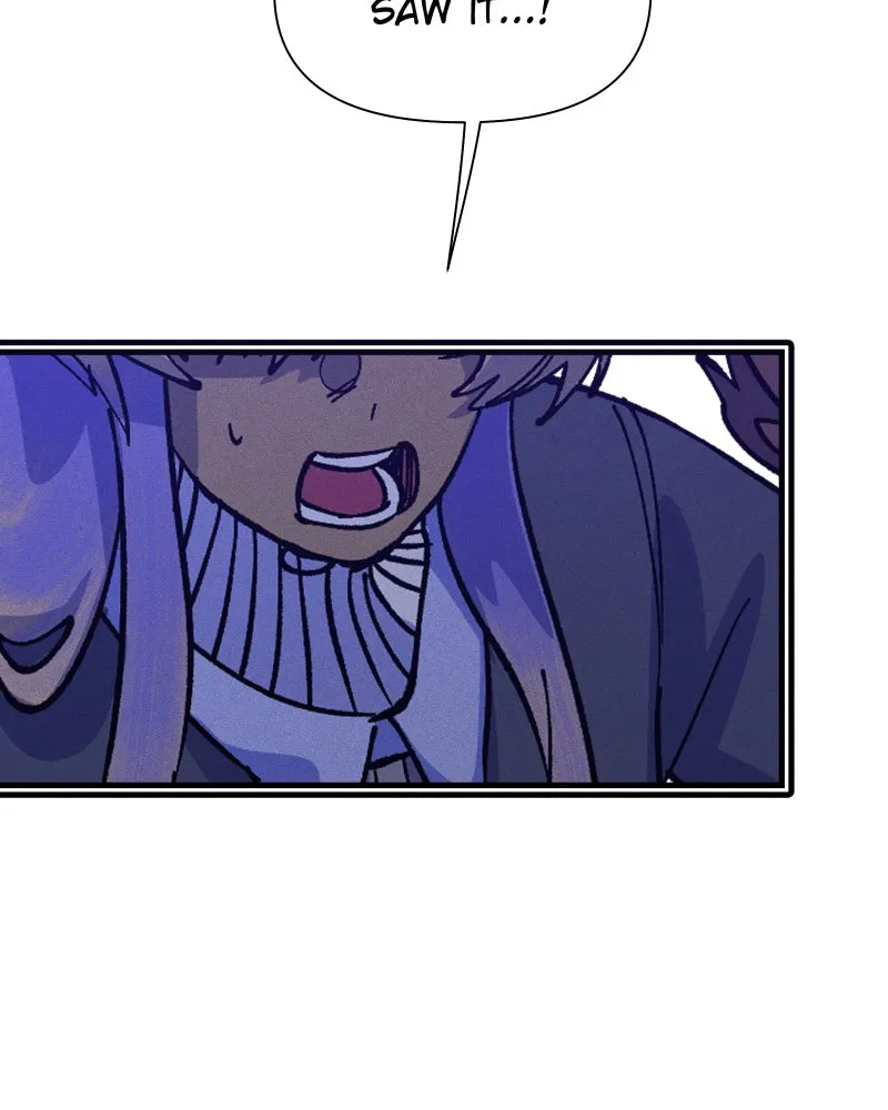 Lily Crown Chapter 96 page 87 - 