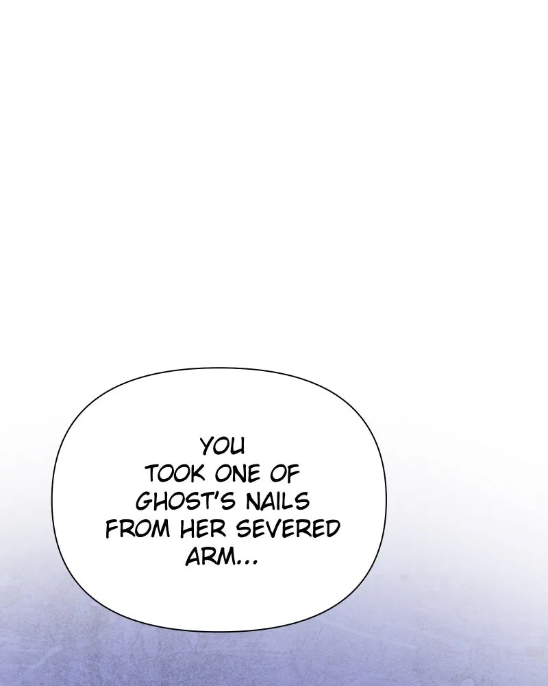 Lily Crown Chapter 96 page 88 - 