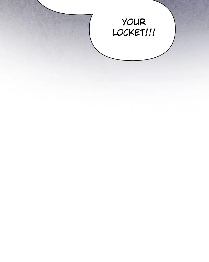 Lily Crown Chapter 96 page 90 - 