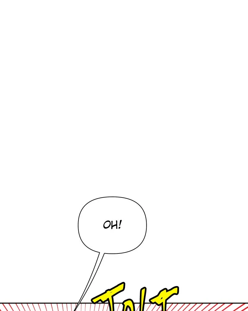 Lily Crown Chapter 96 page 10 - 