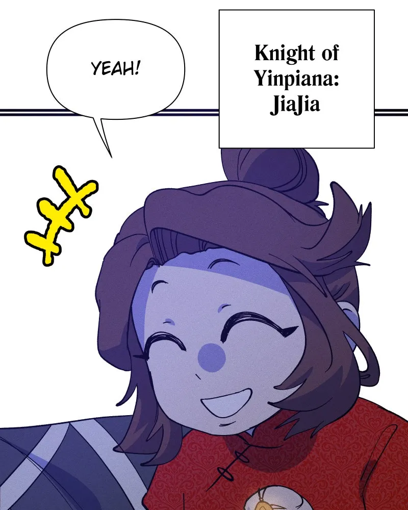 Lily Crown Chapter 96 page 91 - 