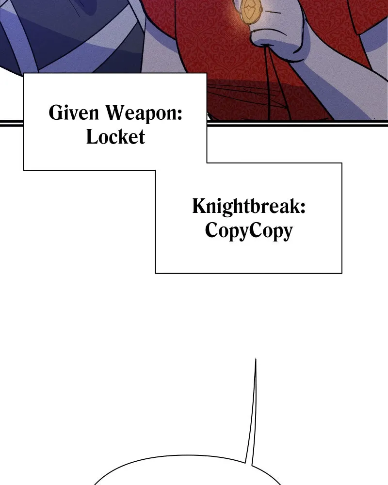 Lily Crown Chapter 96 page 92 - 