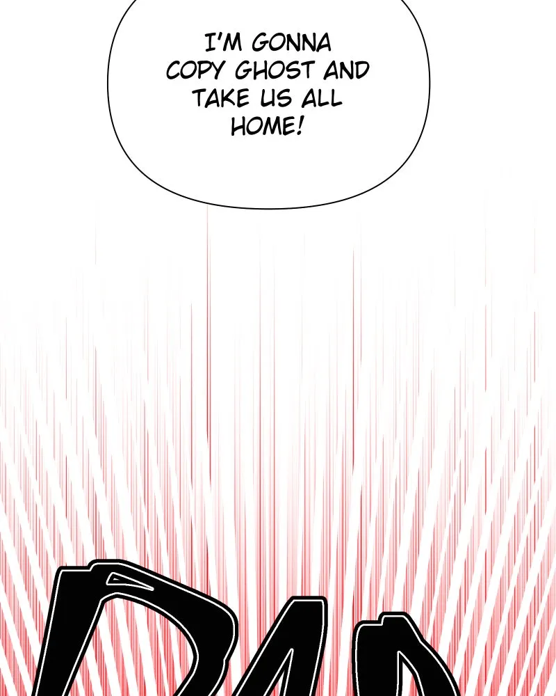 Lily Crown Chapter 96 page 93 - 