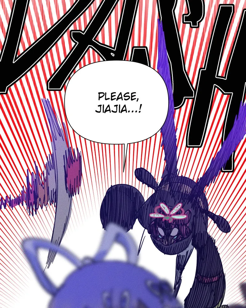 Lily Crown Chapter 96 page 94 - 