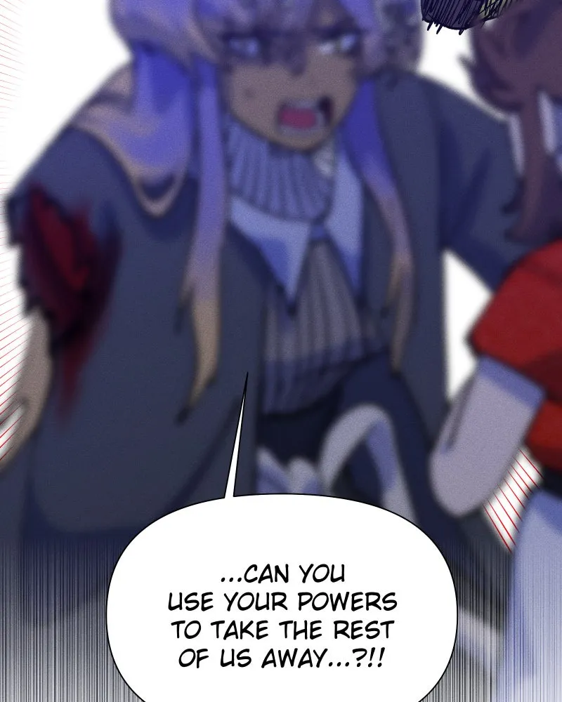 Lily Crown Chapter 96 page 95 - 