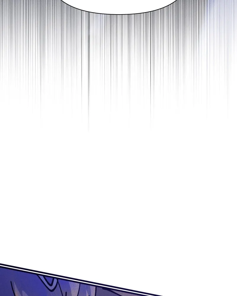 Lily Crown Chapter 96 page 96 - 