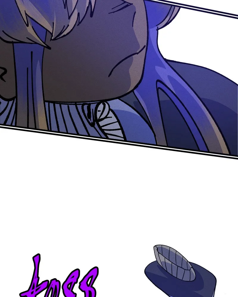 Lily Crown Chapter 96 page 97 - 
