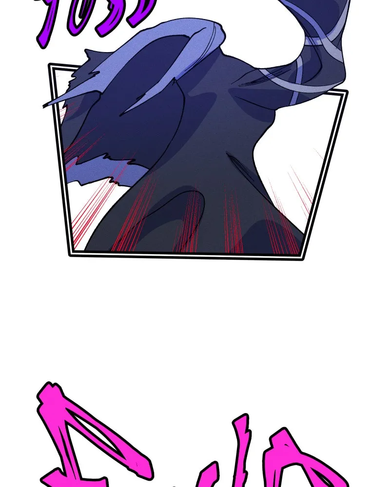 Lily Crown Chapter 96 page 98 - 