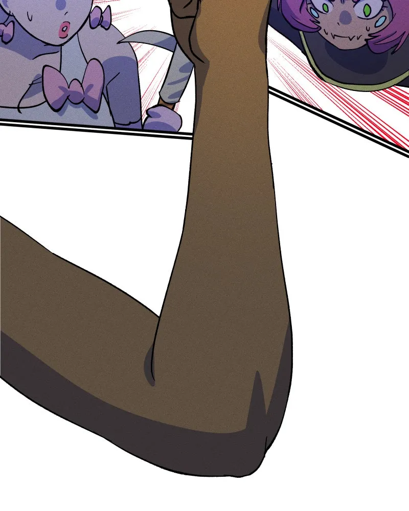 Lily Crown Chapter 96 page 100 - 