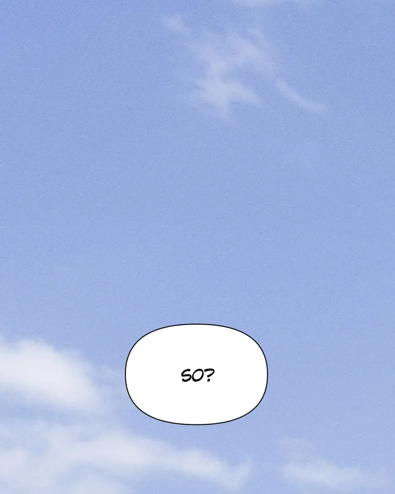 Lily Crown Chapter 97 page 1 - 
