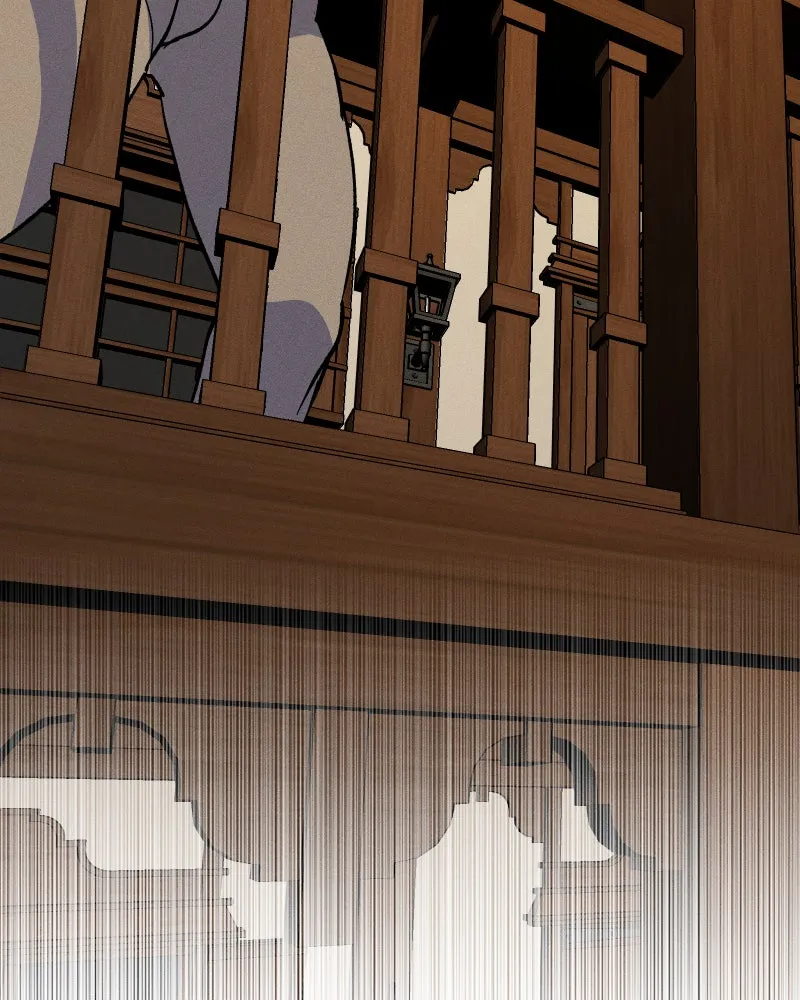 Lily Crown Chapter 97 page 102 - 