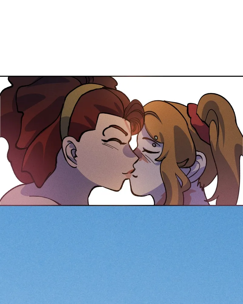 Lily Crown Chapter 97 page 106 - 