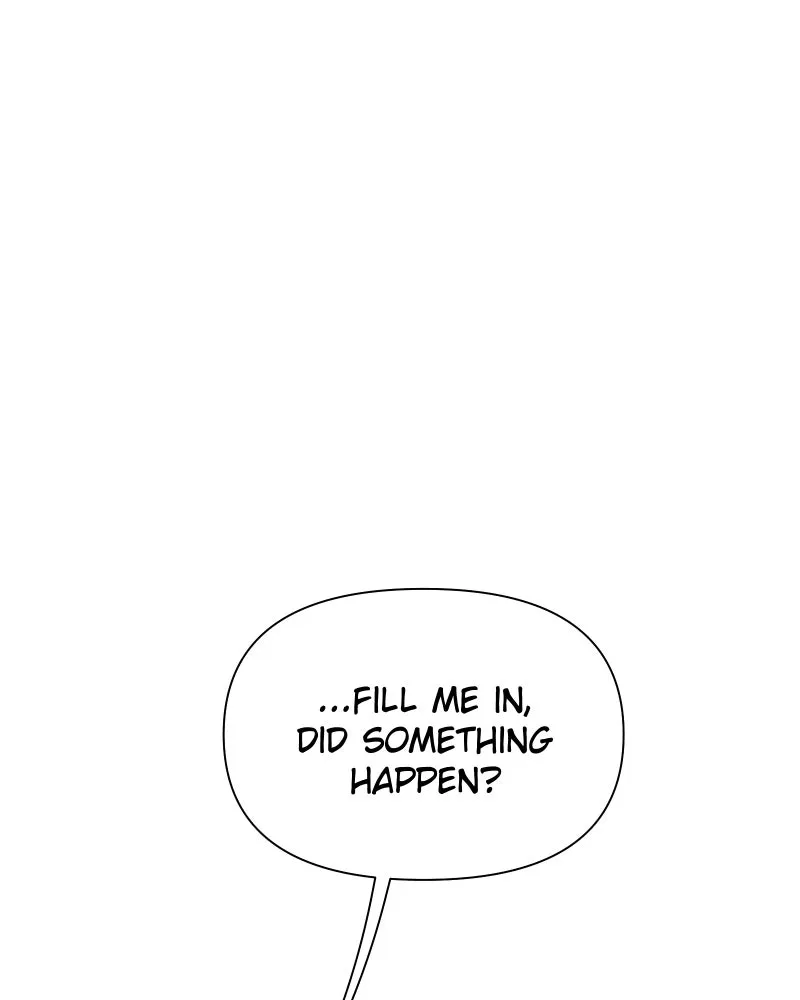 Lily Crown Chapter 97 page 110 - 