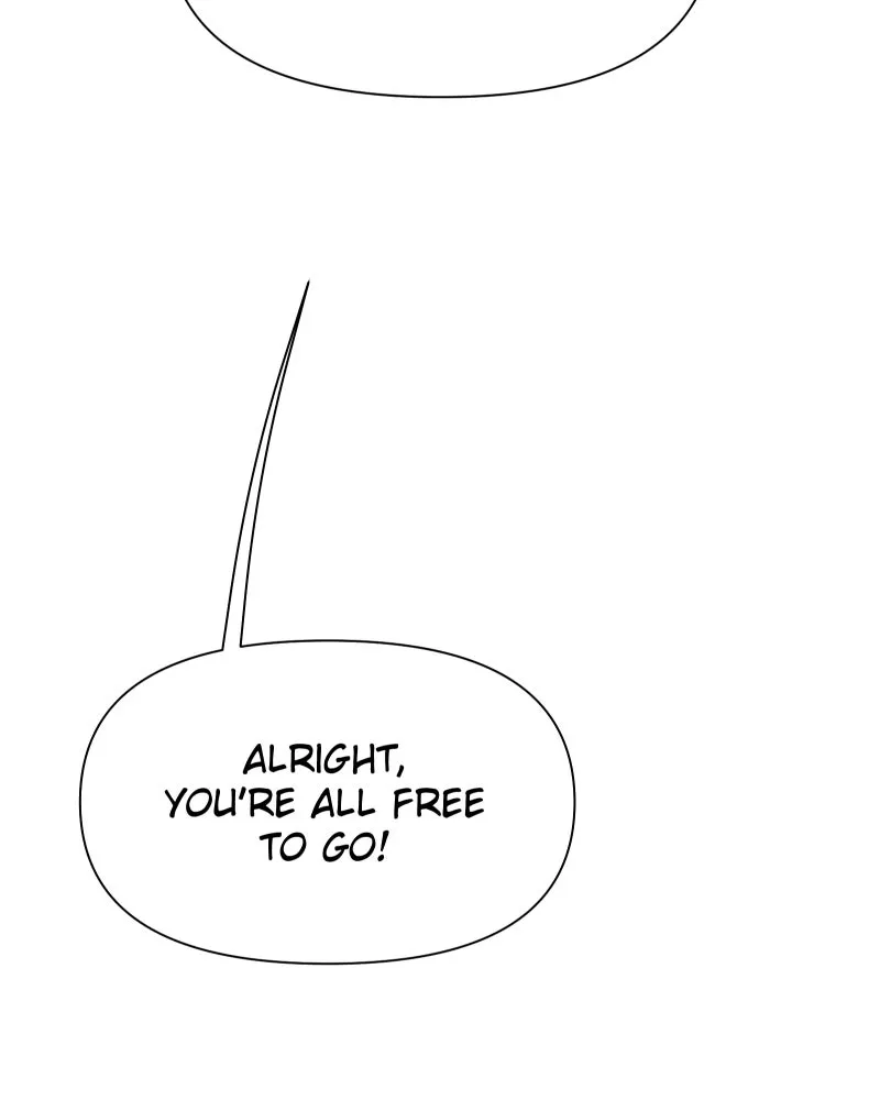 Lily Crown Chapter 97 page 12 - 