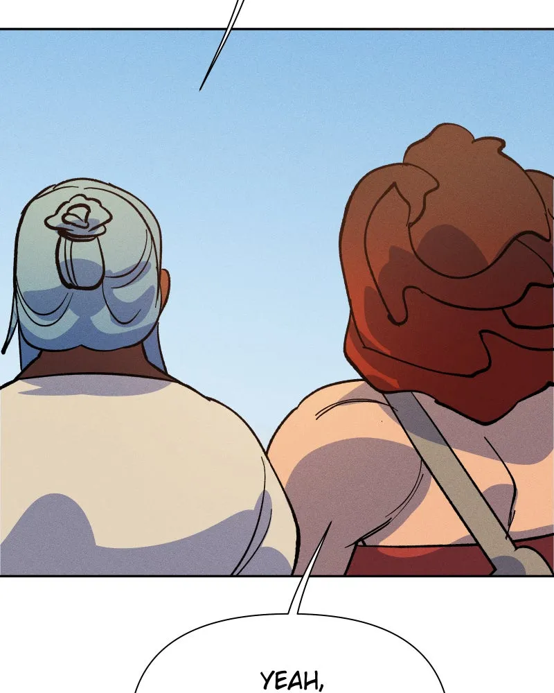 Lily Crown Chapter 97 page 111 - 