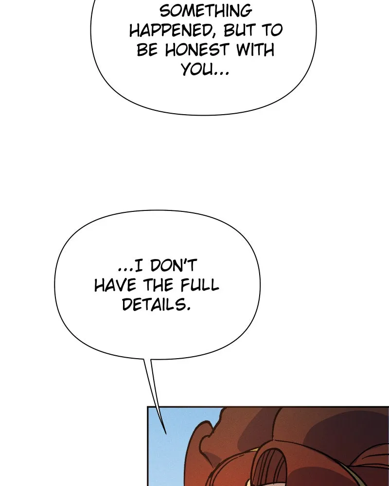 Lily Crown Chapter 97 page 112 - 