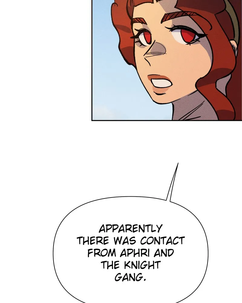 Lily Crown Chapter 97 page 113 - 