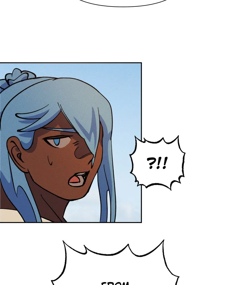 Lily Crown Chapter 97 page 114 - 