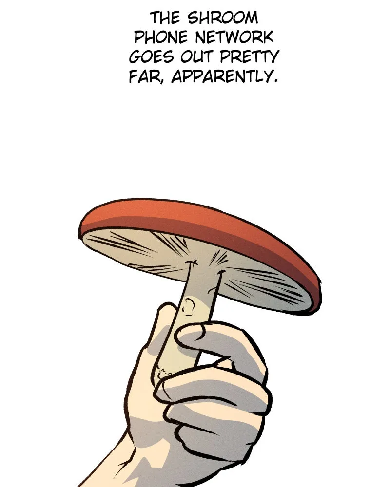 Lily Crown Chapter 97 page 116 - 