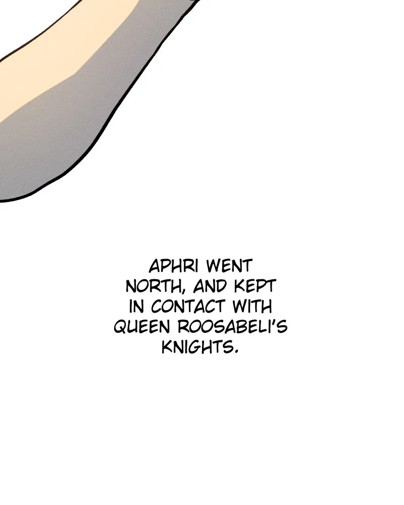 Lily Crown Chapter 97 page 117 - 
