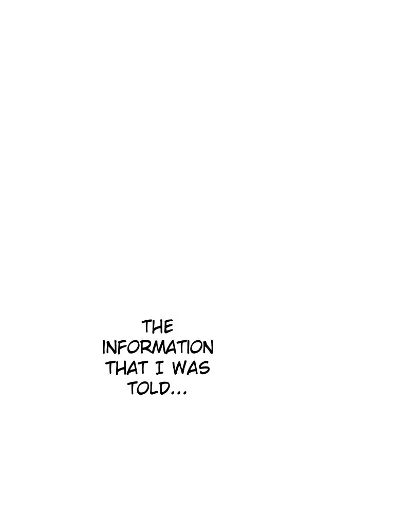 Lily Crown Chapter 97 page 118 - 