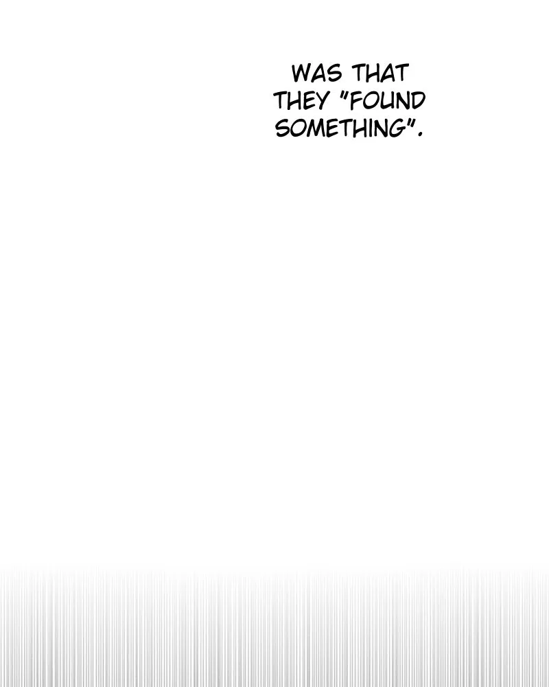 Lily Crown Chapter 97 page 119 - 