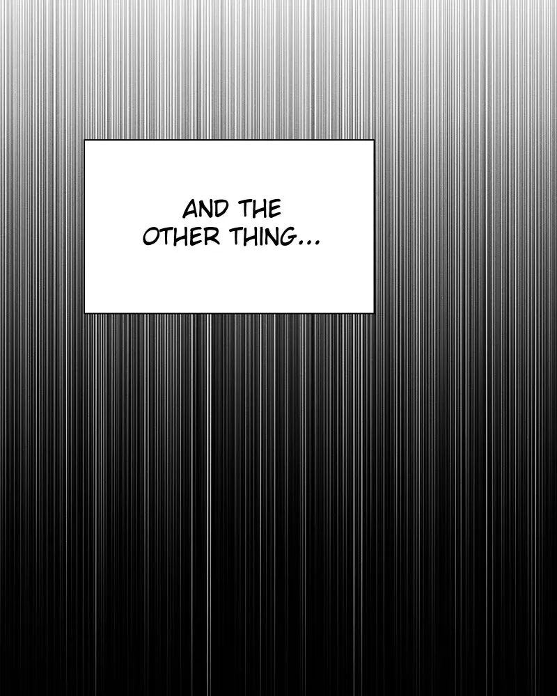 Lily Crown Chapter 97 page 120 - 