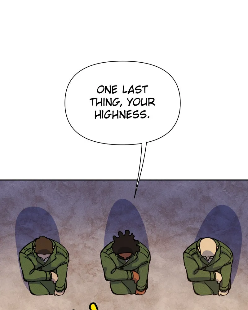 Lily Crown Chapter 97 page 13 - 