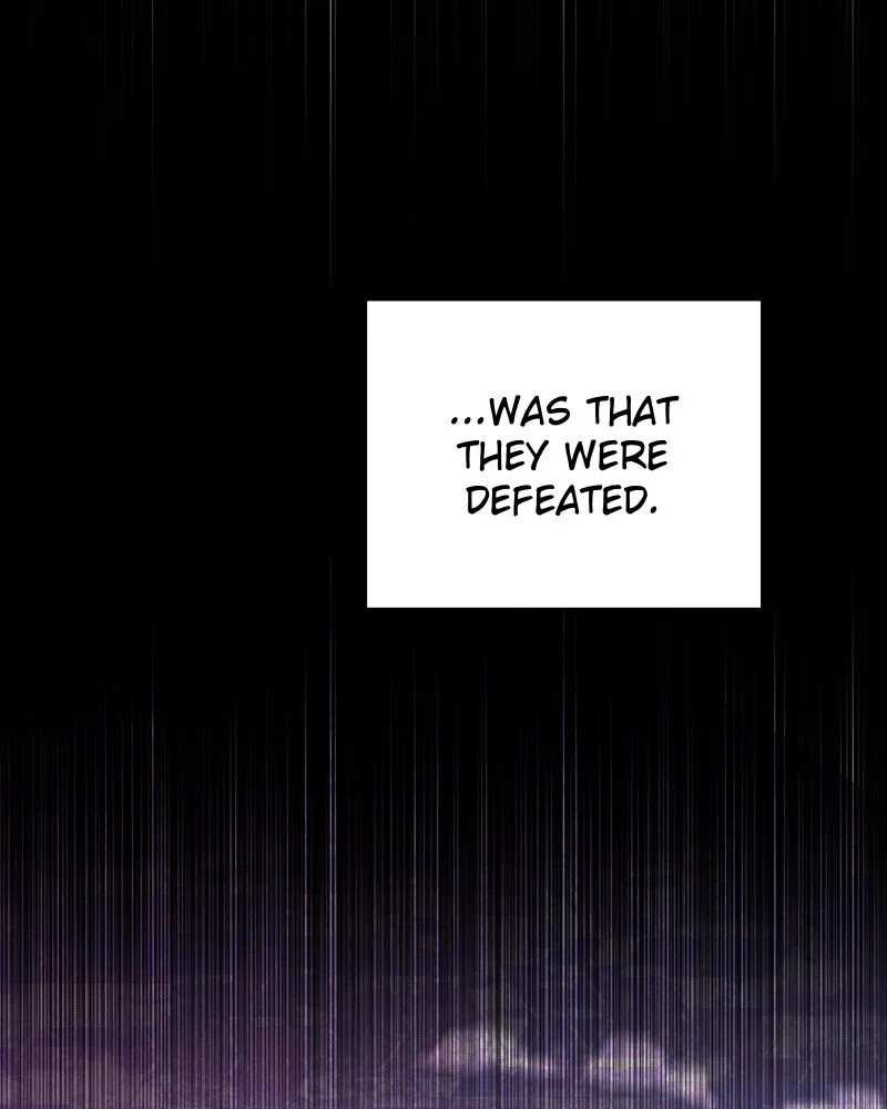 Lily Crown Chapter 97 page 121 - 