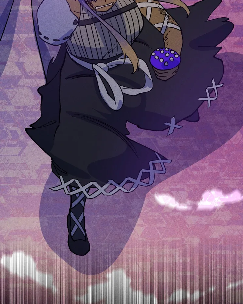 Lily Crown Chapter 97 page 123 - 