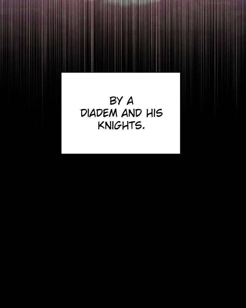 Lily Crown Chapter 97 page 124 - 