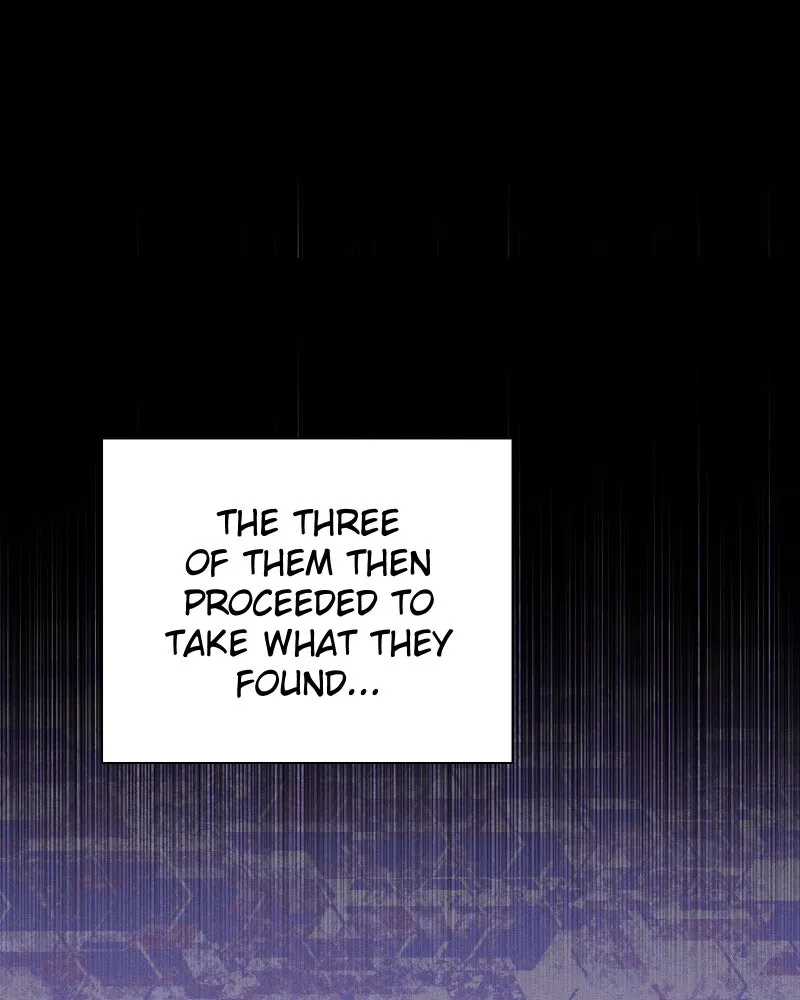 Lily Crown Chapter 97 page 125 - 