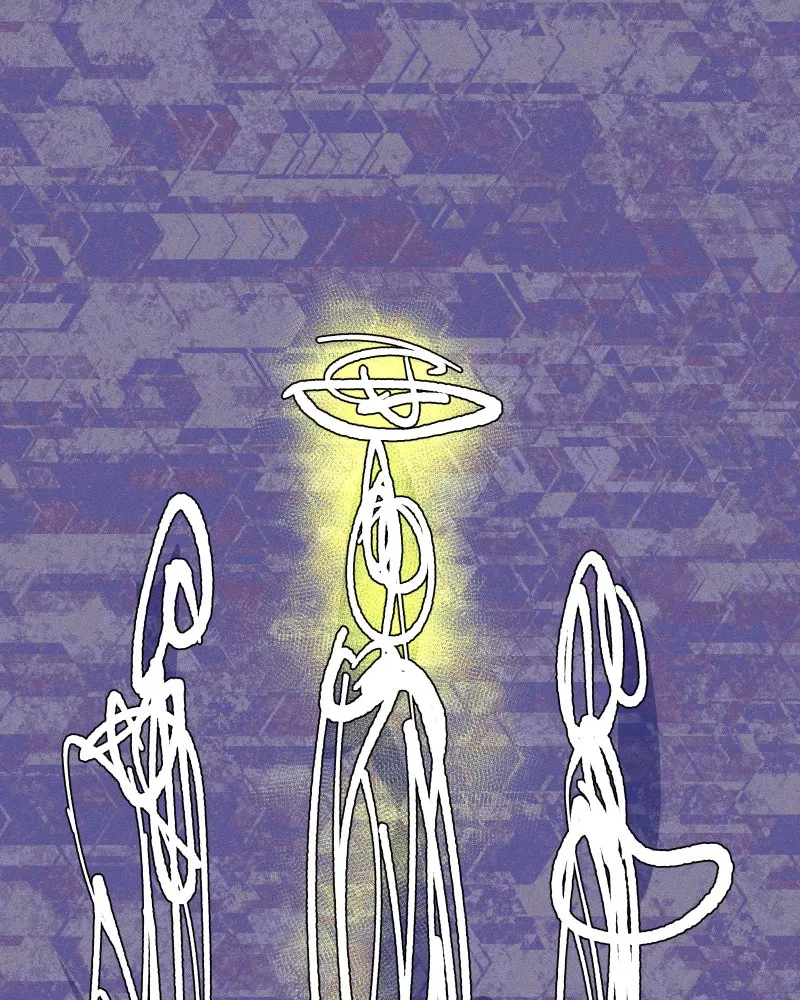 Lily Crown Chapter 97 page 126 - 